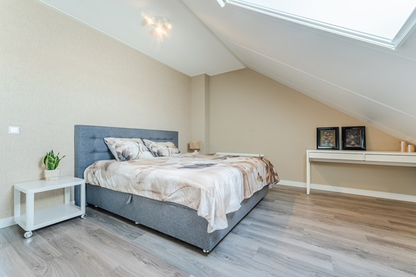 Medium property photo - Langetaam 5B, 3155 TE Maasland